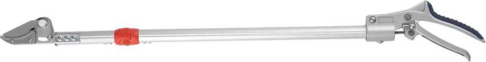 Tooled Up | Spear and Jackson Spear and Jackson Razorsharp Easy Reach Tree Lopper and Pruner 760mm Spear and Jackson Spear and Jackson Razorsharp Easy Reach Tree Lopper and Pruner 760mm