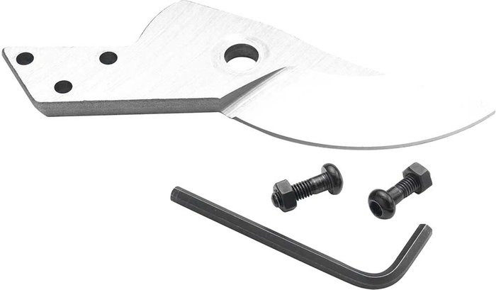 Tooled Up | Spear and Jackson Spear and Jackson Spare Blade for 8310RS and 8330RS Loppers Spear and Jackson Spear and Jackson Spare Blade for 8310RS and 8330RS Loppers