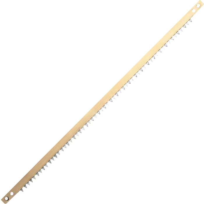 Tooled Up | Spear and Jackson Spear and Jackson Predator Peg Tooth Bow Saw Blade 21 Spear and Jackson Spear and Jackson Predator Peg Tooth Bow Saw Blade 21