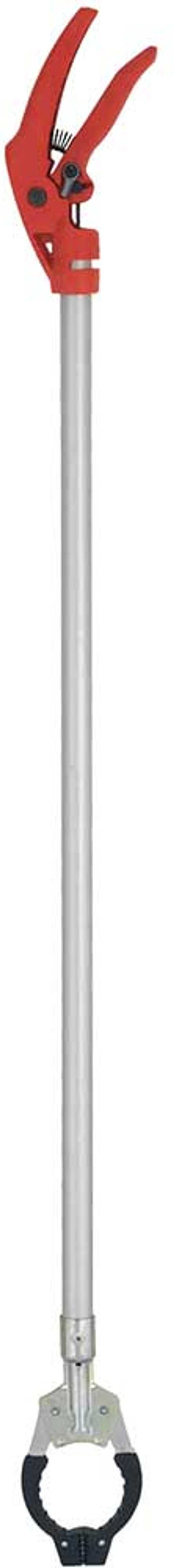 Tooled Up | Spear and Jackson Spear and Jackson Litter Picker Spear and Jackson Spear and Jackson Litter Picker