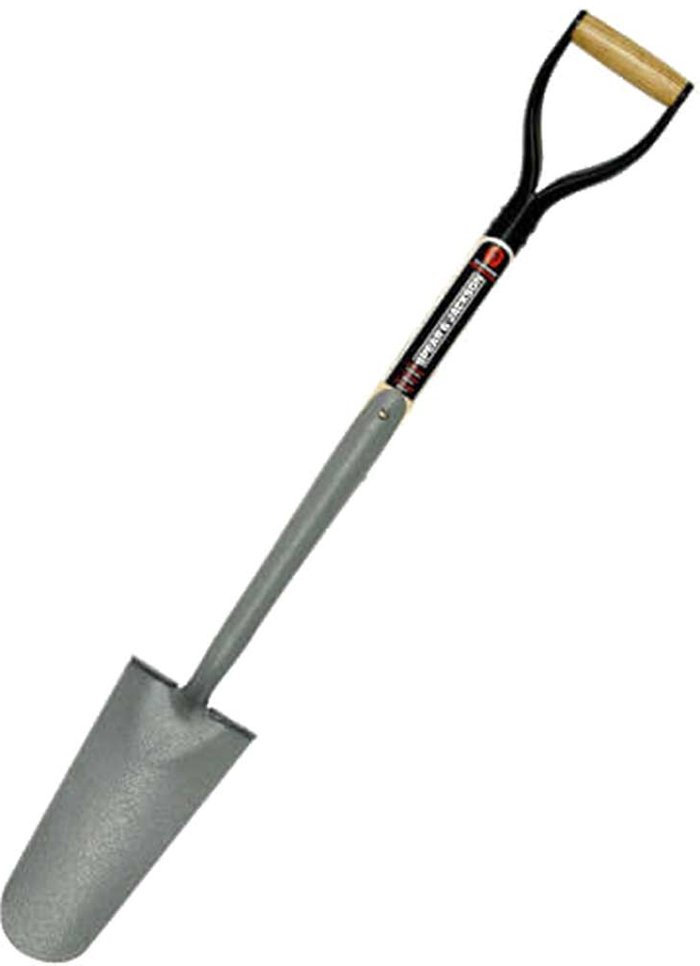 Tooled Up | Spear and Jackson Spear and Jackson Rabbiting Spade Spear and Jackson Spear and Jackson Rabbiting Spade