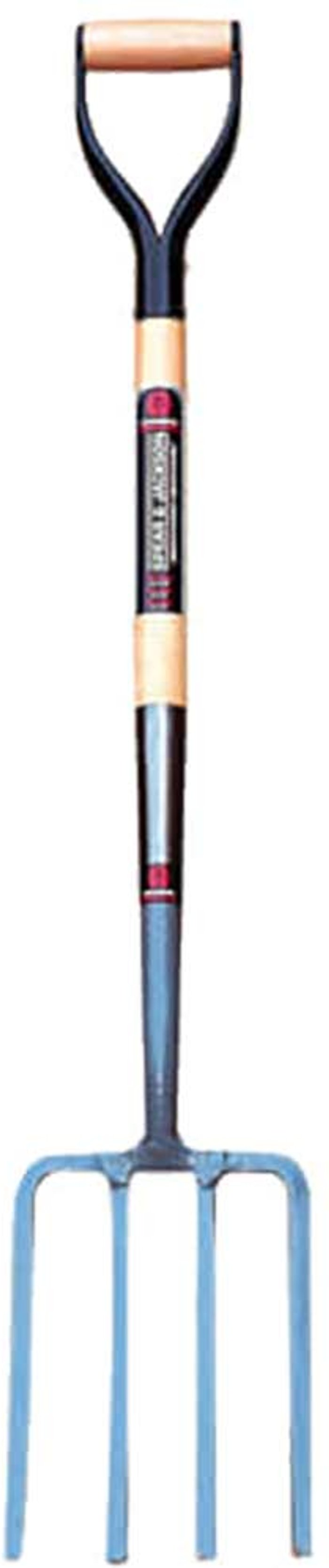 Tooled Up | Spear and Jackson Spear and Jackson Neverbend Professional Potato Fork Spear and Jackson Spear and Jackson Neverbend Professional Potato Fork