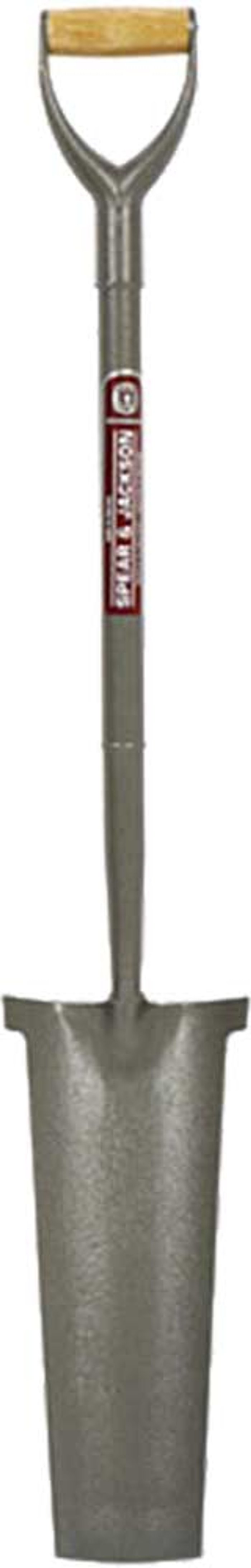 Tooled Up | Spear and Jackson Spear and Jackson Neverbend Steel Contractors Newcastle Draining Tool Spear and Jackson Spear and Jackson Neverbend Steel Contractors Newcastle Draining Tool