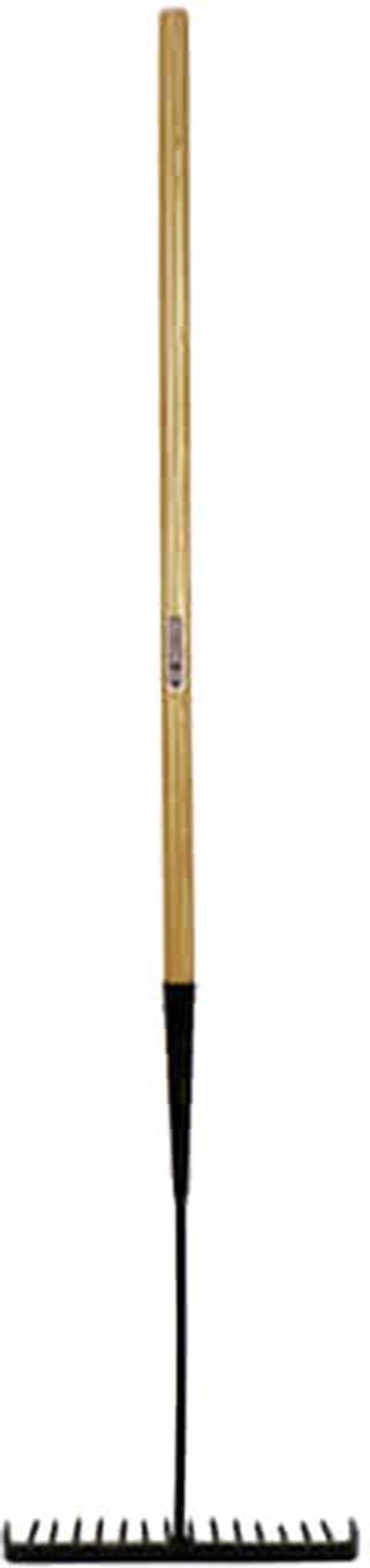 Tooled Up | Spear and Jackson Spear and Jackson Tarmac Rake Spear and Jackson Spear and Jackson Tarmac Rake