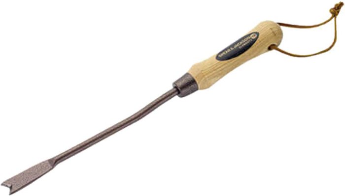 Tooled Up | Spear and Jackson Spear and Jackson Elements Hand Daisy Grubber/Dandelion Weeder Spear and Jackson Spear and Jackson Elements Hand Daisy Grubber/Dandelion Weeder