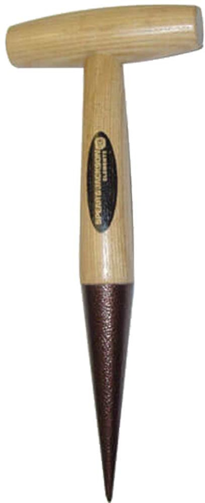 Tooled Up | Spear and Jackson Spear and Jackson Elements Hand Dibber Spear and Jackson Spear and Jackson Elements Hand Dibber