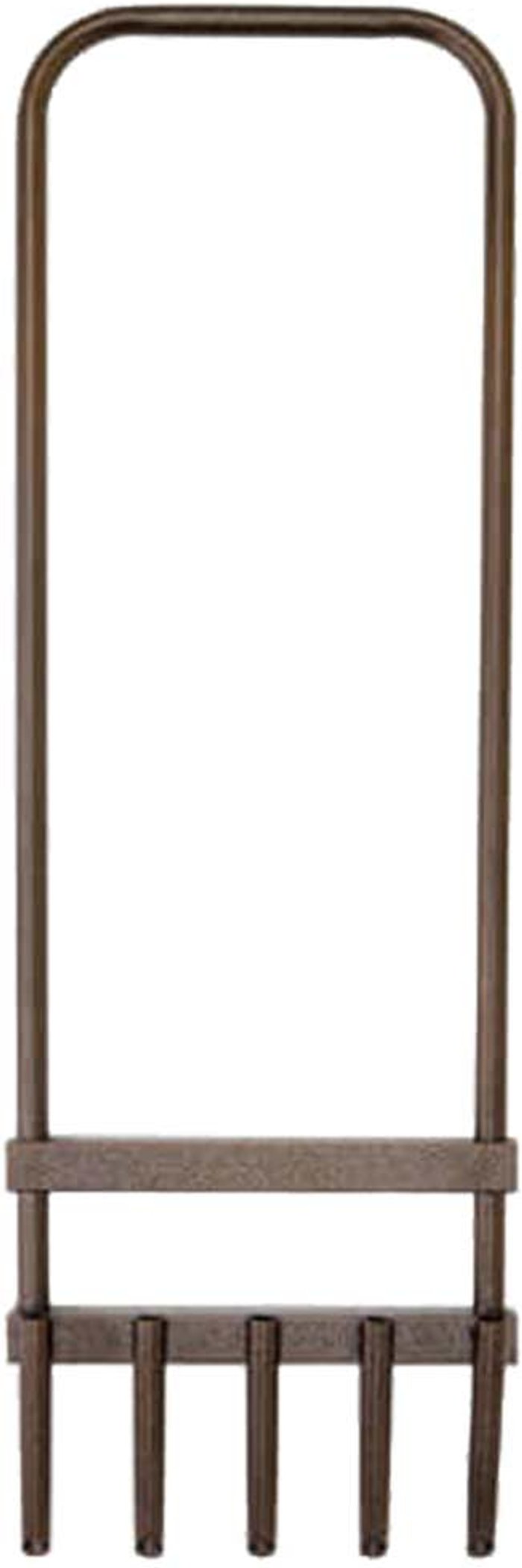 Tooled Up | Spear and Jackson Spear and Jackson Elements 5 Prong Lawn Aerator Spear and Jackson Spear and Jackson Elements 5 Prong Lawn Aerator