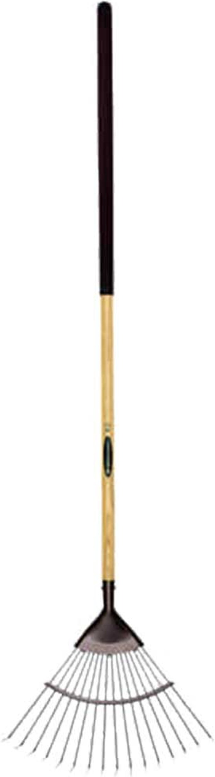 Tooled Up | Spear and Jackson Spear and Jackson Elements Flexo Lawn Rake Spear and Jackson Spear and Jackson Elements Flexo Lawn Rake