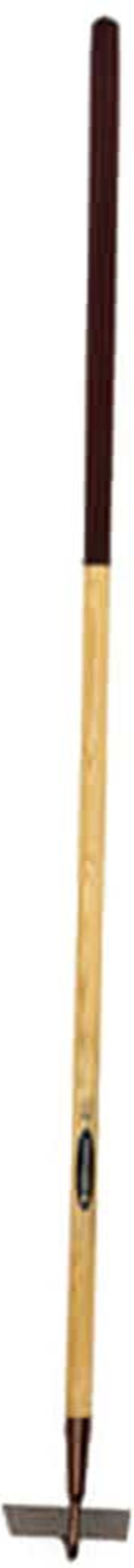 Tooled Up | Spear and Jackson Spear and Jackson Elements Draw Hoe Spear and Jackson Spear and Jackson Elements Draw Hoe