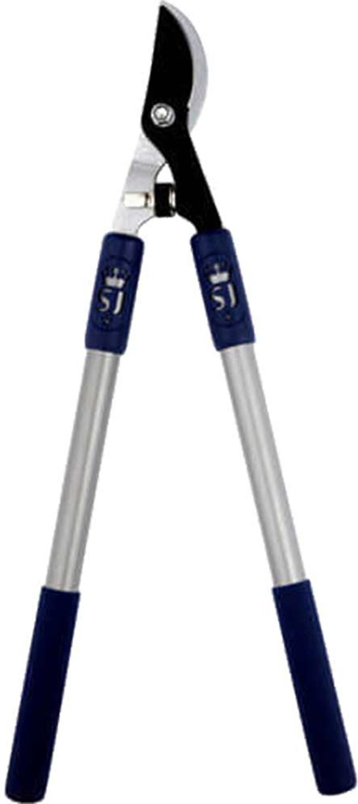 Tooled Up | Spear and Jackson Spear and Jackson Razorsharp Active Bypass Loppers Spear and Jackson Spear and Jackson Razorsharp Active Bypass Loppers