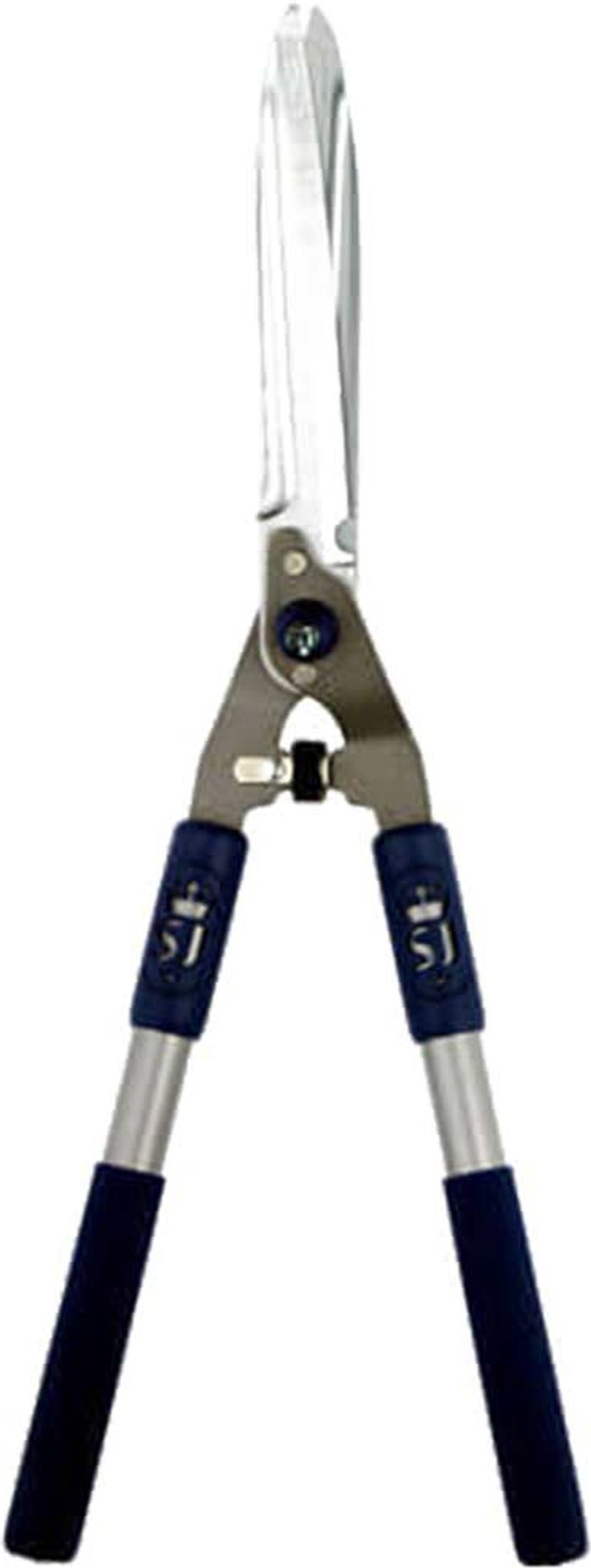 Tooled Up | Spear and Jackson Spear and Jackson Razorsharp Active Hedge Shears Spear and Jackson Spear and Jackson Razorsharp Active Hedge Shears