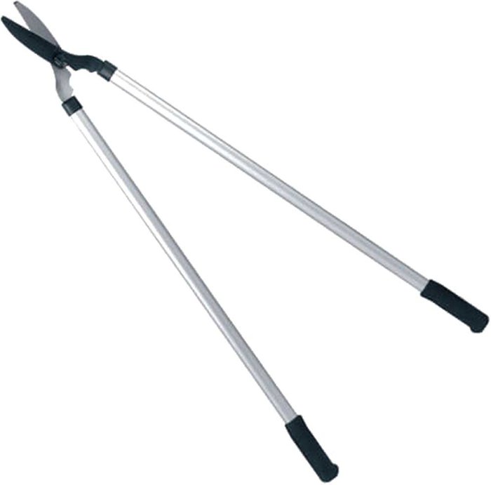 Tooled Up | Spear and Jackson Spear and Jackson Razorsharp Advantage Lawn Shears Spear and Jackson Spear and Jackson Razorsharp Advantage Lawn Shears