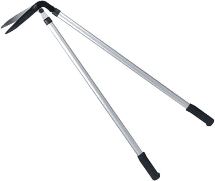Tooled Up | Spear and Jackson Spear and Jackson Razorsharp Advantage Edging Shears Spear and Jackson Spear and Jackson Razorsharp Advantage Edging Shears