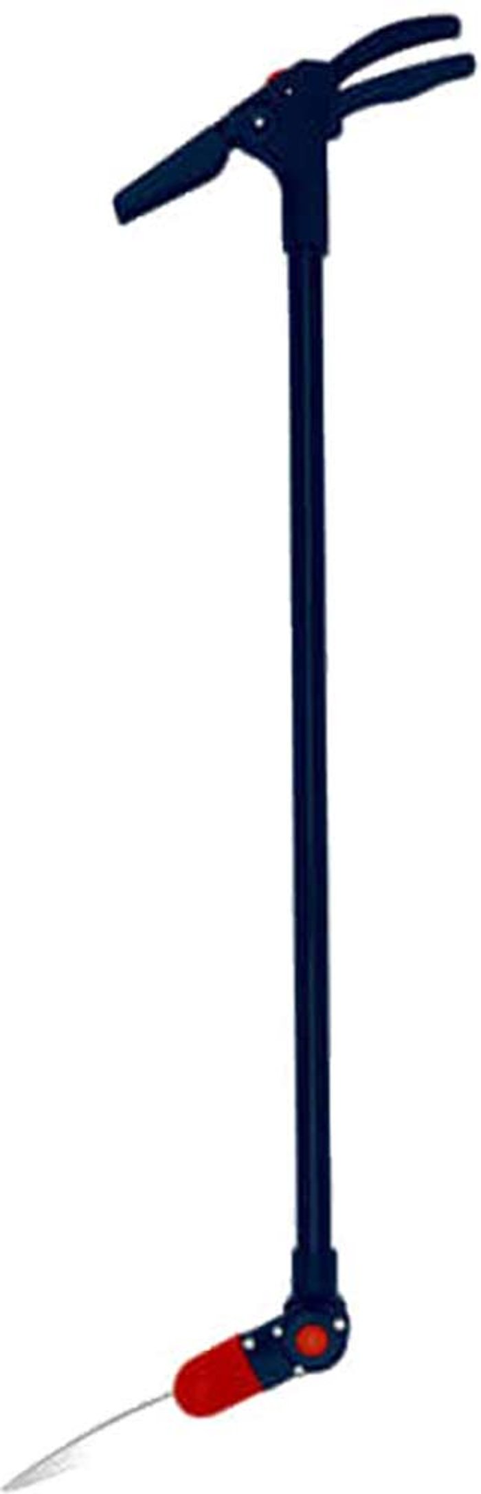 Tooled Up | Spear and Jackson Spear and Jackson Razorsharp Advance Multi Shears Spear and Jackson Spear and Jackson Razorsharp Advance Multi Shears