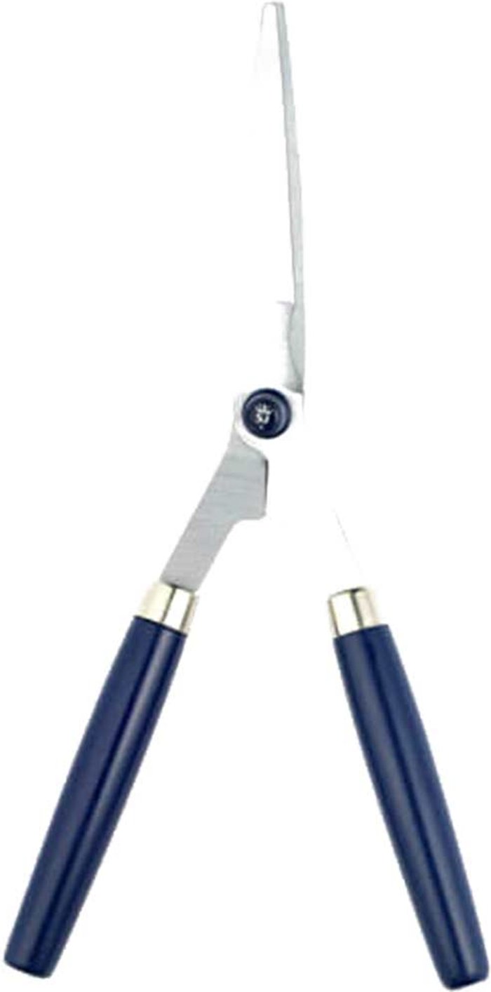 Tooled Up | Spear and Jackson Spear and Jackson Razorsharp Steel Hedge Shears Spear and Jackson Spear and Jackson Razorsharp Steel Hedge Shears