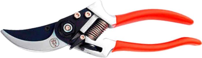 Tooled Up | Spear and Jackson Spear and Jackson Razorsharp Advance Premium Bypass Secateur Spear and Jackson Spear and Jackson Razorsharp Advance Premium Bypass Secateur