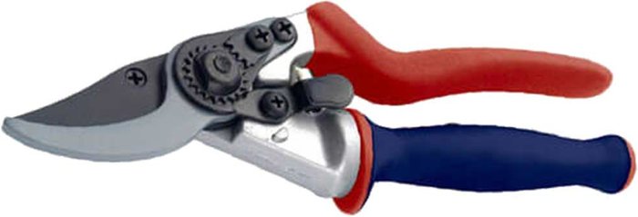 Tooled Up | Spear and Jackson Spear and Jackson Razorsharp Advance Bypass Secateurs Spear and Jackson Spear and Jackson Razorsharp Advance Bypass Secateurs