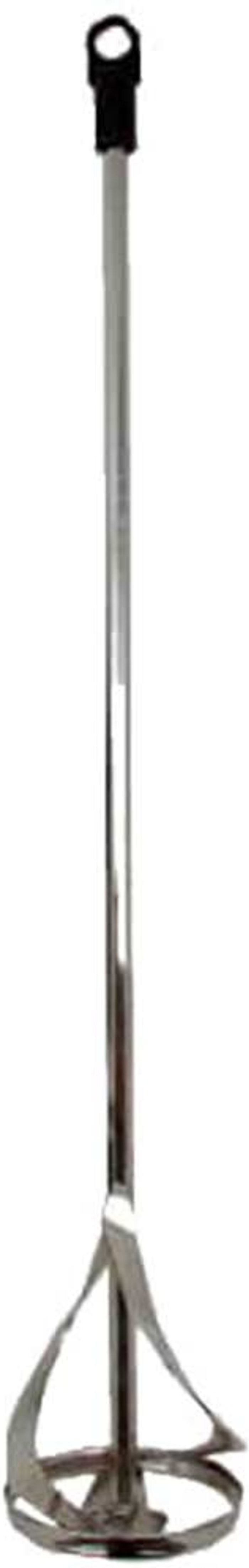 Tooled Up | Spear and Jackson Tyzack Mixer Paddle 100mm Spear and Jackson Tyzack Mixer Paddle 100mm