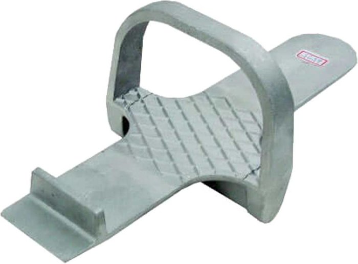 Tooled Up | Spear and Jackson Tyzack Dry Lining Board Lifter Spear and Jackson Tyzack Dry Lining Board Lifter