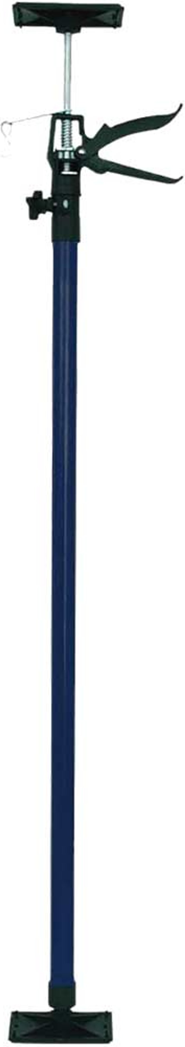 Tooled Up | Tyzack Tyzack 713A Telescopic Dry Lining Support Prop 2.9m Tyzack Tyzack 713A Telescopic Dry Lining Support Prop 2.9m