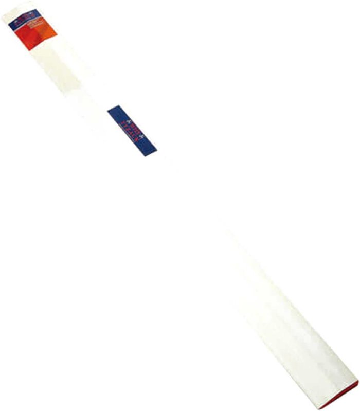 Tooled Up | Spear and Jackson Spear and Jackson Feather Edge 1.8m Spear and Jackson Spear and Jackson Feather Edge 1.8m