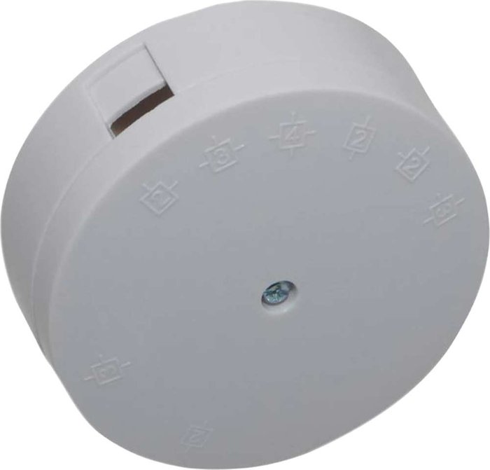 Tooled Up | SMJ SMJ 6 Terminal Junction Box 20A SMJ SMJ 6 Terminal Junction Box 20A