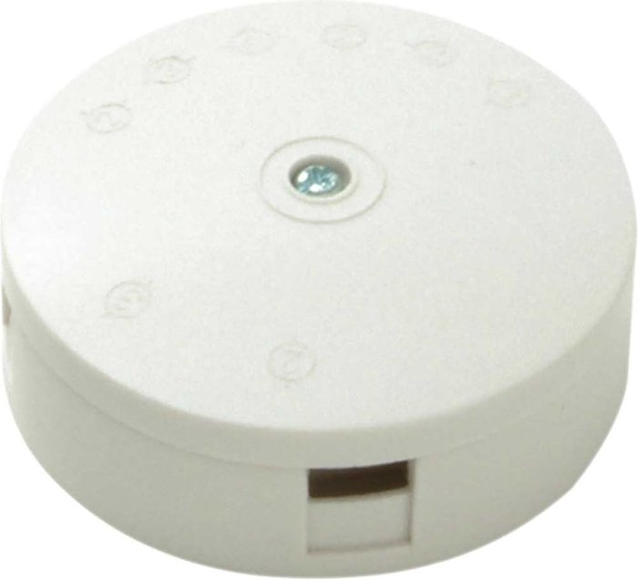 Tooled Up | SMJ SMJ 3 Terminal Junction Box 30A SMJ SMJ 3 Terminal Junction Box 30A