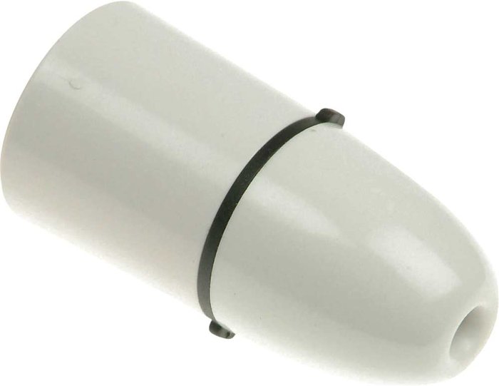 Tooled Up | SMJ SMJ Bayonet Cap Cordgrip Lampholder Pack of 1 SMJ SMJ Bayonet Cap Cordgrip Lampholder Pack of 1