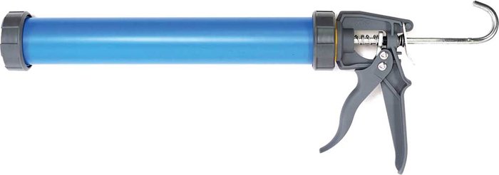 Tooled Up | Cox Cox Midiflow Combi Sealant Gun Cox Cox Midiflow Combi Sealant Gun