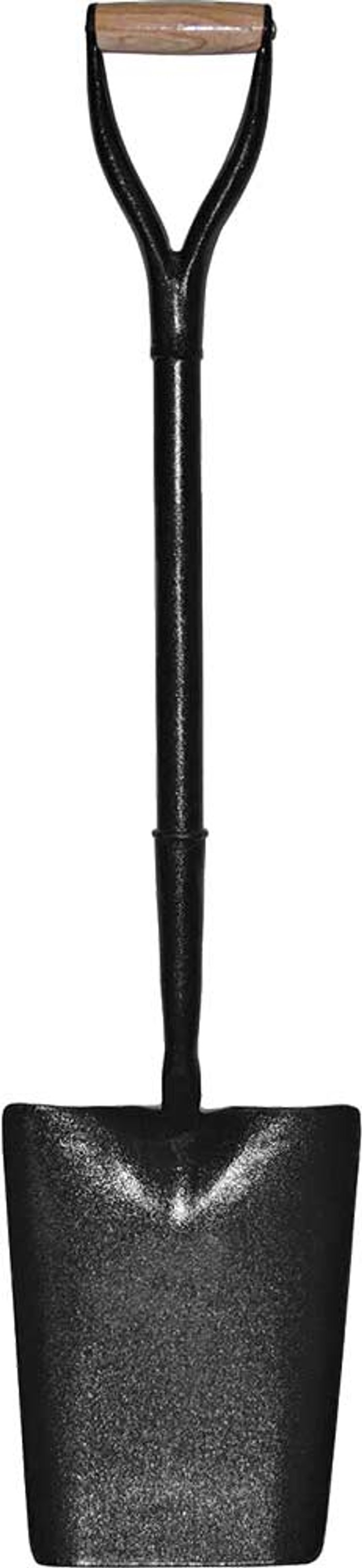 Tooled Up | Sirius Sirius All Steel Taper Mouthed Contractors Shovel Sirius Sirius All Steel Taper Mouthed Contractors Shovel