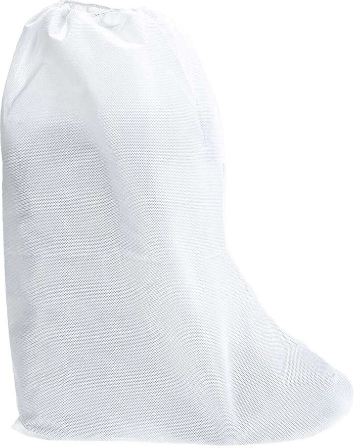Tooled Up | Portwest Disposable Overboot Covers Pack Of 25 Portwest Disposable Overboot Covers Pack Of 25