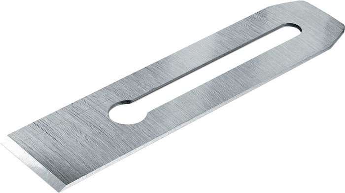 Tooled Up | Stanley Stanley Replacement Iron for 112004, 112005, 112204, 112205, 112014 and 11002015 Planes Stanley Stanley Replacement Iron for 112004, 112005, 112204, 112205, 112014 and 11002015 Planes