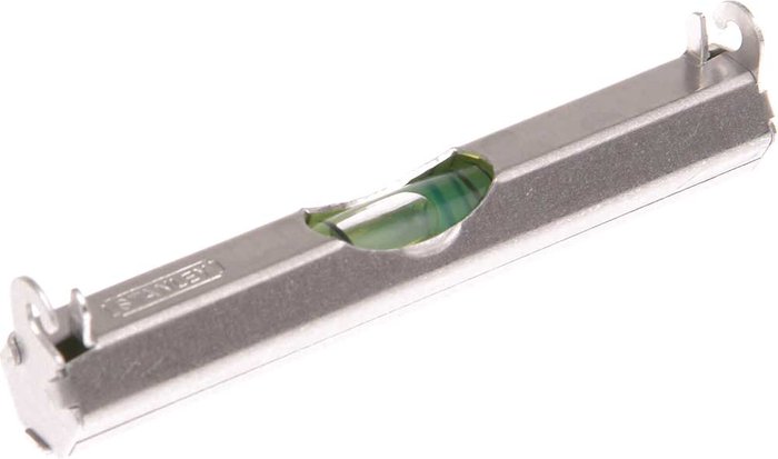 Tooled Up | Stanley Stanley Line Level Stanley Stanley Line Level