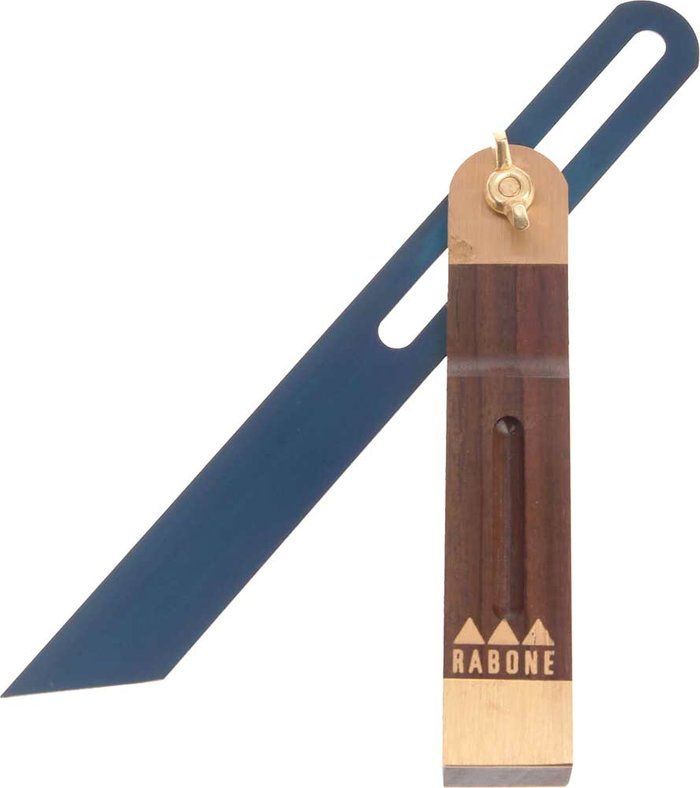 Tooled Up | Stanley Stanley Rabone Rosewood Sliding Bevel 9 Stanley Stanley Rabone Rosewood Sliding Bevel 9