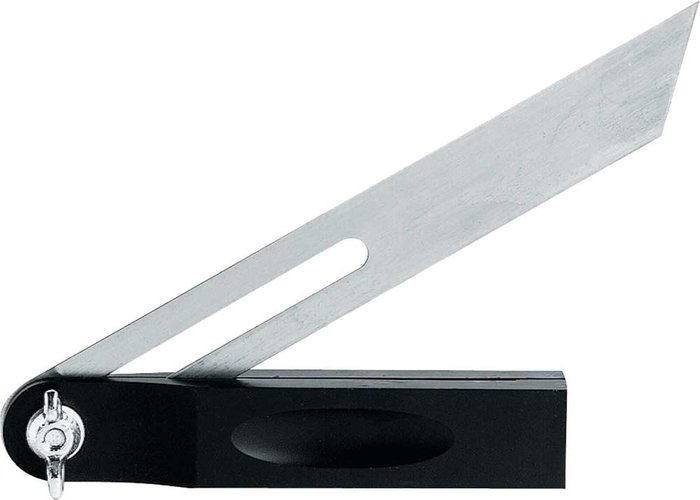 Tooled Up | Stanley Stanley Sliding Bevel 8 Stanley Stanley Sliding Bevel 8