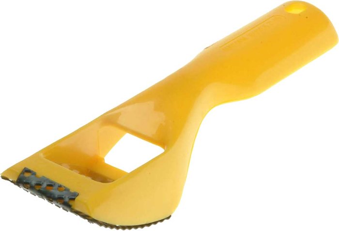 Tooled Up | Stanley Stanley Surform Shaver Tool 7 Stanley Stanley Surform Shaver Tool 7