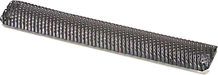 Tooled Up | Stanley Stanley Half Round Surform Blade 10 Stanley Stanley Half Round Surform Blade 10