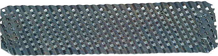 Tooled Up | Stanley Stanley 140mm Surform Standard Cut Blade Stanley Stanley 140mm Surform Standard Cut Blade