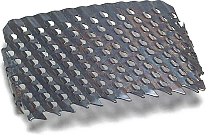 Tooled Up | Stanley Stanley Replacement Blade for Surform Shaver Tool 2 Stanley Stanley Replacement Blade for Surform Shaver Tool 2