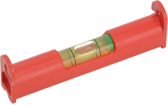 Tooled Up | Stabila Stabila Line Level Stabila Stabila Line Level