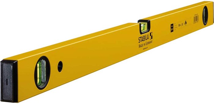 Tooled Up | Stabila Stabila 70-2 Spirit Level 32 Stabila Stabila 70-2 Spirit Level 32