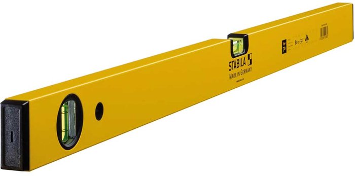 Tooled Up | Stabila Stabila 70 Series Spirit Level 32 Stabila Stabila 70 Series Spirit Level 32