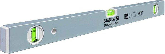 Tooled Up | Stabila Stabila 80U-2 Spirit Level 79 Stabila Stabila 80U-2 Spirit Level 79