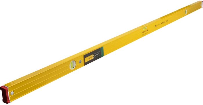 Tooled Up | Stabila Stabila 96-2 Spirit Level 72 Stabila Stabila 96-2 Spirit Level 72