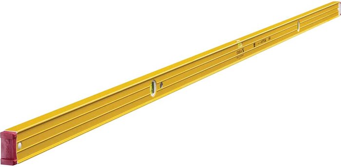 Tooled Up | Stabila Stabila 96-2 Spirit Level 95 Stabila Stabila 96-2 Spirit Level 95