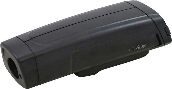 Tooled Up | Steinel Steinel HL SCAN Temperature Detection for HG 2320 E, 2120 E and HL 2020 E, 1920 E Steinel Steinel HL SCAN Temperature Detection for HG 2320 E, 2120 E and HL 2020 E, 1920 E