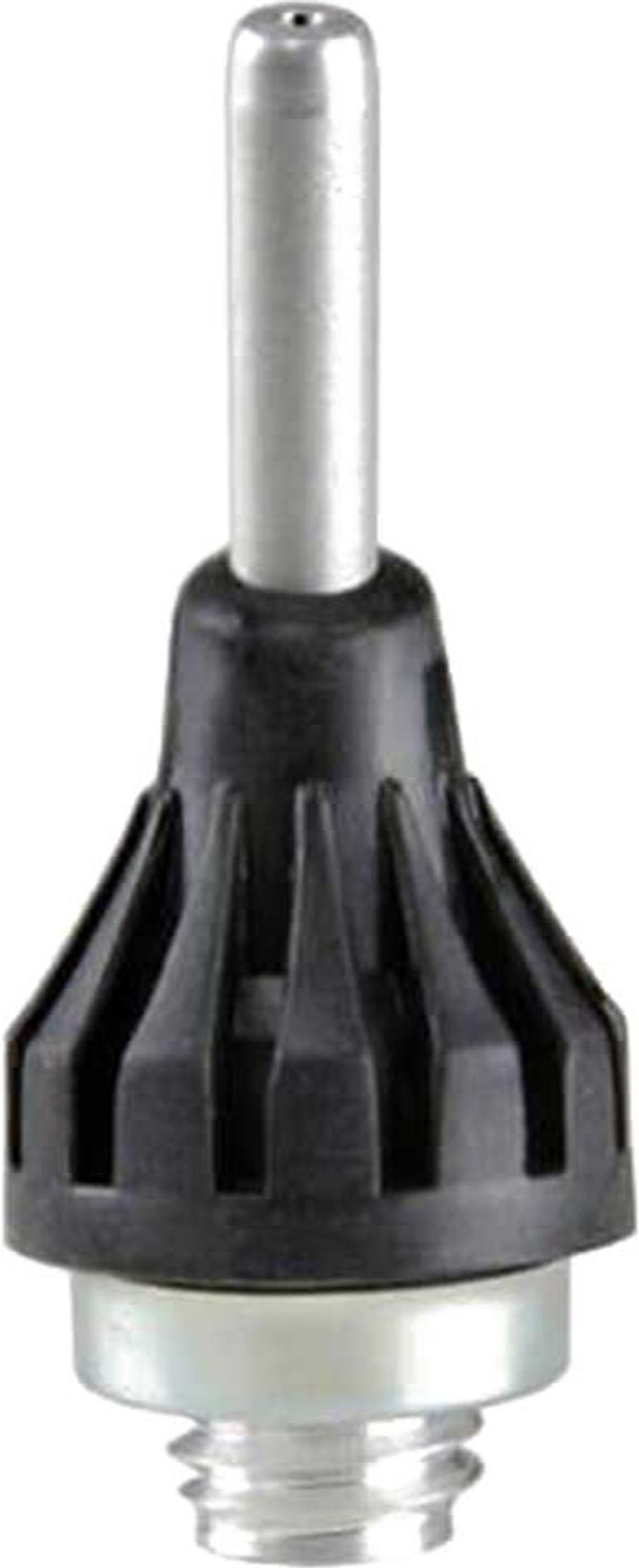 Tooled Up | Steinel Steinel Fine Nozzle for Gluematic Glue Guns Steinel Steinel Fine Nozzle for Gluematic Glue Guns