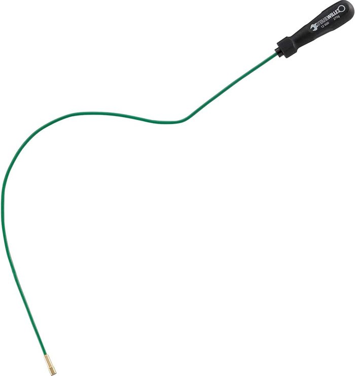 Tooled Up | Stahlwille Stahlwille Flexible Magnetic Pick Up Tool Stahlwille Stahlwille Flexible Magnetic Pick Up Tool