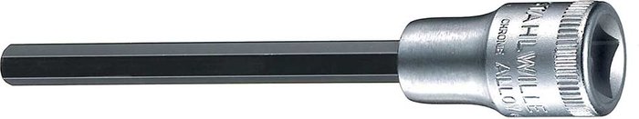 Tooled Up | Stahlwille Stahlwille 3/8 Stahlwille Stahlwille 3/8