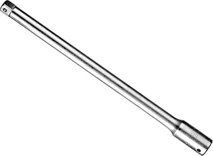 Tooled Up | Stahlwille Stahlwille 1/4 Stahlwille Stahlwille 1/4